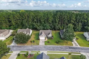 18 Greatwood Dr, Bluffton, SC 29910 - Photo 38