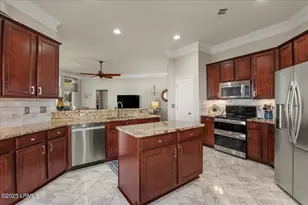 18 Greatwood Dr, Bluffton, SC 29910 - Photo 4