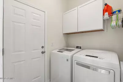 18 Greatwood Drive, Bluffton, SC 29910 - Photo 28