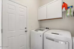 18 Greatwood Dr, Bluffton, SC 29910 - Photo 28