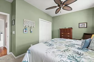 18 Greatwood Dr, Bluffton, SC 29910 - Photo 24