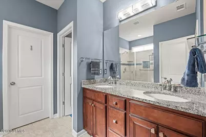 18 Greatwood Drive, Bluffton, SC 29910 - Photo 22