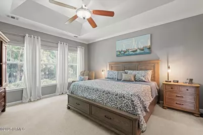 18 Greatwood Drive, Bluffton, SC 29910 - Photo 18