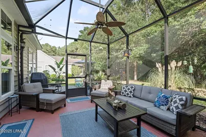 18 Greatwood Drive, Bluffton, SC 29910 - Photo 30