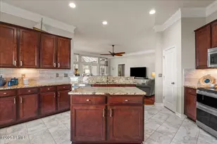 18 Greatwood Dr, Bluffton, SC 29910 - Photo 12