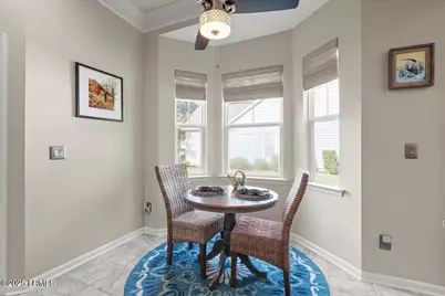 18 Greatwood Drive, Bluffton, SC 29910 - Photo 16