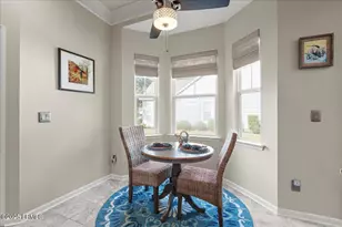 18 Greatwood Dr, Bluffton, SC 29910 - Photo 16