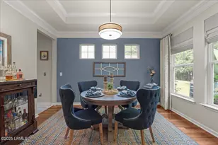 18 Greatwood Dr, Bluffton, SC 29910 - Photo 6