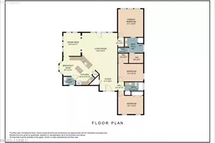 18 Greatwood Dr, Bluffton, SC 29910 - Photo 2