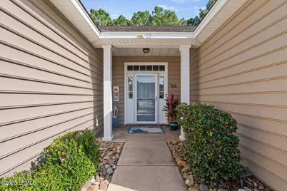 18 Greatwood Drive, Bluffton, SC 29910 - Photo 40
