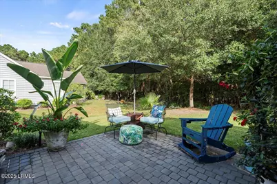 18 Greatwood Drive, Bluffton, SC 29910 - Photo 32