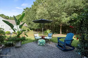 18 Greatwood Dr, Bluffton, SC 29910 - Photo 32