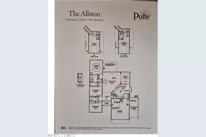 18 Greatwood Drive, Bluffton, SC 29910 - Photo 48