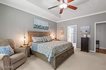 18 Greatwood Drive, Bluffton, SC 29910 - Photo 20