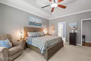 18 Greatwood Dr, Bluffton, SC 29910 - Photo 20