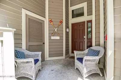 80 Ocean Lane #7618, Hilton Head, SC 29928 - Photo 2