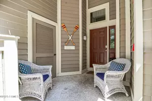 80 Ocean Ln, Hilton Head, SC 29928 - Photo 2