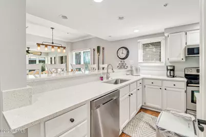 80 Ocean Lane #7618, Hilton Head, SC 29928 - Photo 16