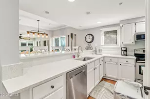 80 Ocean Ln, Hilton Head, SC 29928 - Photo 16