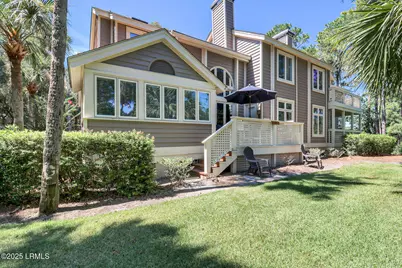 80 Ocean Lane #7618, Hilton Head, SC 29928 - Photo 38