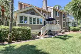 80 Ocean Ln, Hilton Head, SC 29928 - Photo 38