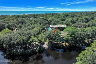 80 Ocean Ln, Hilton Head, SC 29928 - Photo 44