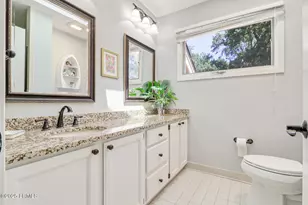 80 Ocean Ln, Hilton Head, SC 29928 - Photo 32