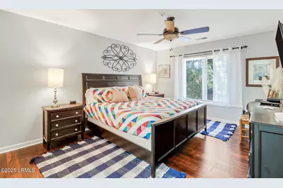 80 Ocean Lane #7618, Hilton Head, SC 29928 - Photo 28