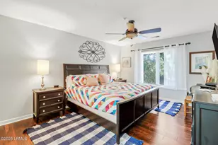 80 Ocean Ln, Hilton Head, SC 29928 - Photo 28