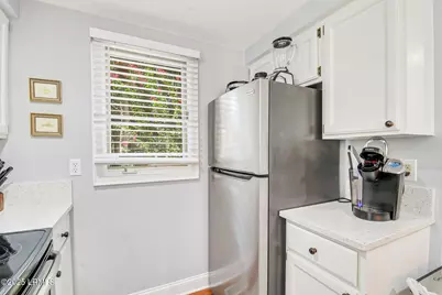 80 Ocean Lane #7618, Hilton Head, SC 29928 - Photo 18