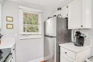 80 Ocean Ln, Hilton Head, SC 29928 - Photo 18