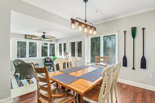 80 Ocean Ln, Hilton Head, SC 29928 - Photo 8