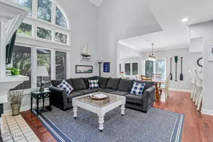 80 Ocean Ln, Hilton Head, SC 29928 - Photo 6