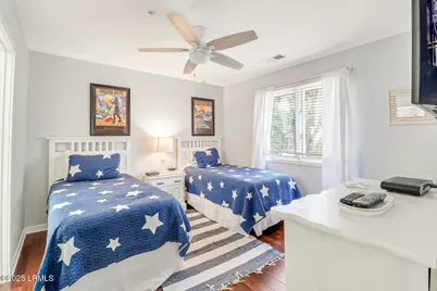 80 Ocean Lane #7618, Hilton Head, SC 29928 - Photo 30