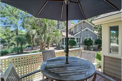 80 Ocean Lane #7618, Hilton Head, SC 29928 - Photo 36