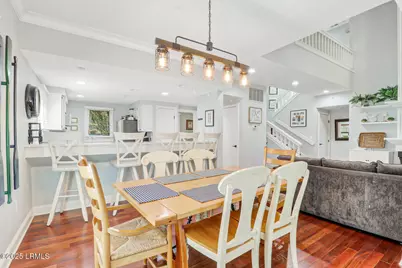 80 Ocean Lane #7618, Hilton Head, SC 29928 - Photo 10