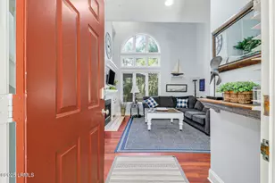 80 Ocean Ln, Hilton Head, SC 29928 - Photo 4