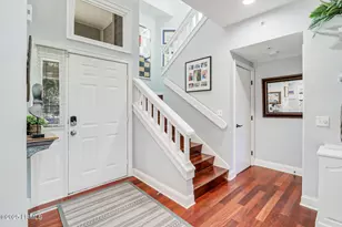 80 Ocean Ln, Hilton Head, SC 29928 - Photo 20