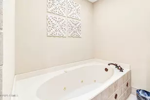 80 Ocean Ln, Hilton Head, SC 29928 - Photo 26