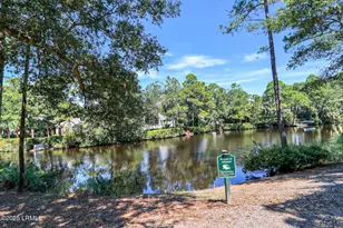 80 Ocean Ln, Hilton Head, SC 29928 - Photo 40