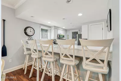 80 Ocean Lane #7618, Hilton Head, SC 29928 - Photo 14