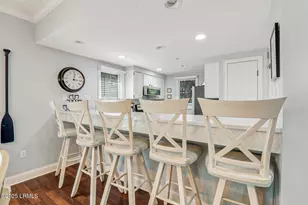 80 Ocean Ln, Hilton Head, SC 29928 - Photo 14