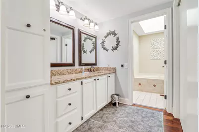 80 Ocean Lane #7618, Hilton Head, SC 29928 - Photo 24