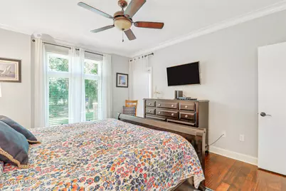 80 Ocean Lane #7618, Hilton Head, SC 29928 - Photo 22