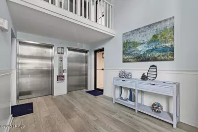 100 Helmsman Way #214, Hilton Head Island, SC 29928 - Photo 32