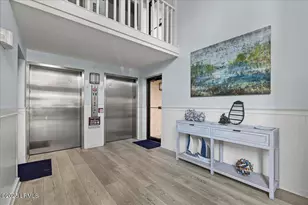 100 Helmsman Way, Hilton Head Island, SC 29928 - Photo 32