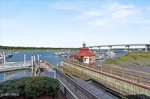 100 Helmsman Way, Hilton Head Island, SC 29928 - Photo 38