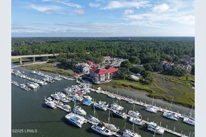 100 Helmsman Way #214, Hilton Head Island, SC 29928 - Photo 34