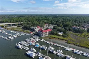 100 Helmsman Way, Hilton Head Island, SC 29928 - Photo 34