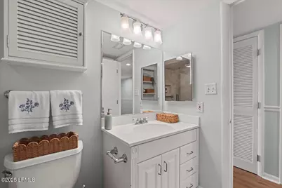 100 Helmsman Way #214, Hilton Head Island, SC 29928 - Photo 28